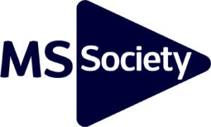 MS Society