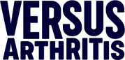 Versus Arthritis